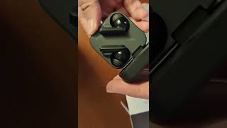 E3 UNBOXING CMF BY NOTHING BUDS 2 UNBOXING