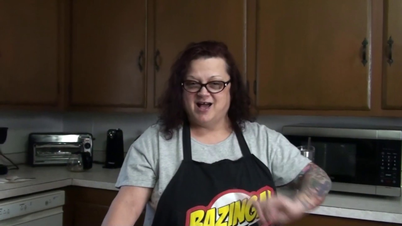 family friendly resorts WEIGHT-LOSS JOURNEY UPDATE WEEK 1 APRIL 17th