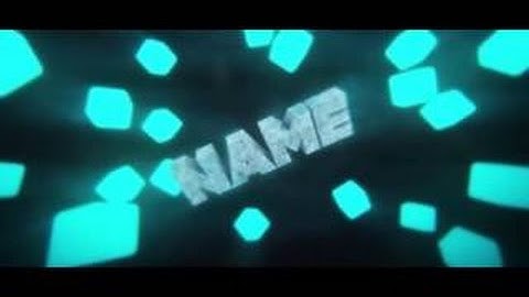 TOP 5 PANZOID INTRO TEMPLATE +FREE DOWNLOAD #32