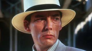 Celebrity Billy Drago, actor in 1987 gangster movie 'The Untouchables,' dies at 73 Profile