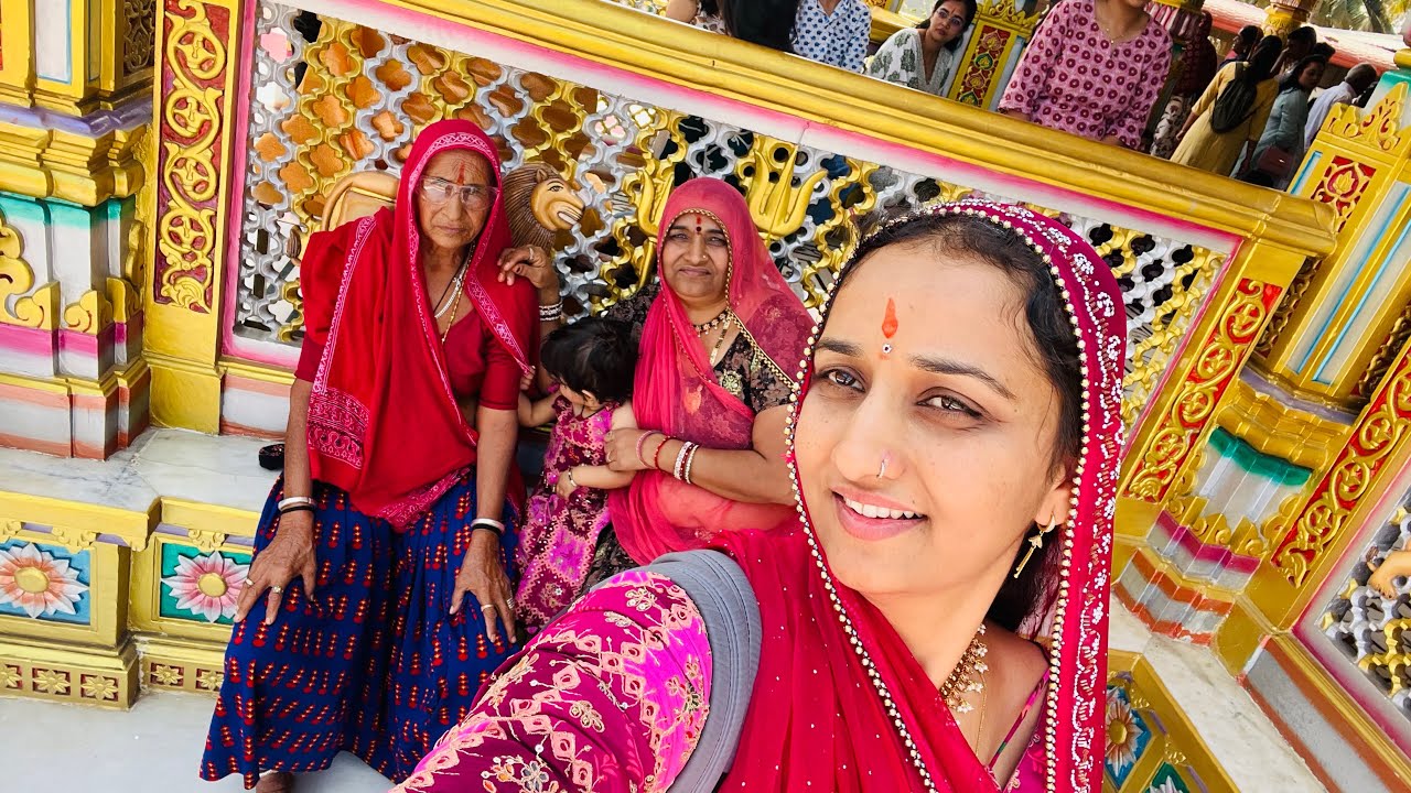 Aaj he mera first vlog sabke Ashirwad se mera channel ache se  #cute #maabeti 