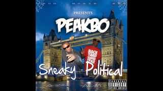 Sneakbo Political Peak