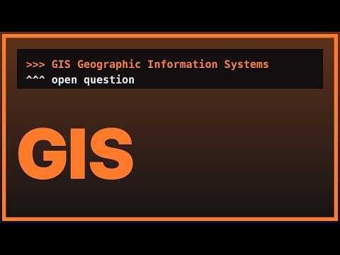 GIS: QGIS 2.6.1 plugin repository, is it broken?