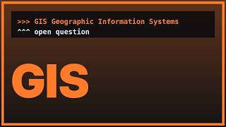 GIS: QGIS 2.6.1 plugin repository, is it broken