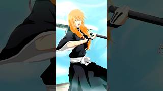 Quais São Todas As Genéticas De Ichigo Kurosaki? Bleach