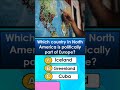 General Knowledge #shortsfeed #shorts #gk #shortsgk #youtubeshorts #shortsvideo #SabeelLearning