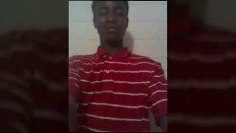 Famous Dex ft jay bangz snippet