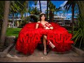 Mia Ruiz  Quinceanera  Waltz &amp; Surprise Dance