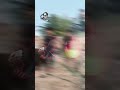 حسين كسر بيضه على راس حسون حسين كسر بيضه على راس حسون