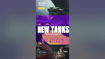 Join the Project CW Playtest!