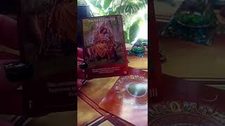 ✨ ПОСЛАНИЕ ОТ АНГЕЛОВ"✨