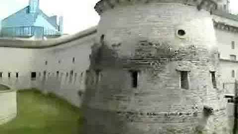 ArtFreakSummer#1 Loop