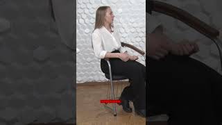 Удаление зубного камня и полировка: процесс и особенности. https://youtu.be/LIMnIQ_xTdw