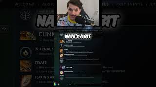 New OP hero after 7.40b?