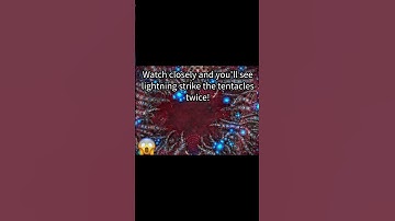 Watch Closely #dnd #dungeonsanddragons #battlemap