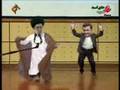 Comedy Jashne Hastei Nuclear Celebration By Mollas Comedy Jashne Hastei Nuclear Celebration By Mollas