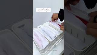 ✨ Tips Mempermudah  Masakan Menjadi Sat-Set ✨