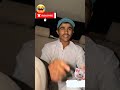 ذهبت إلى مطعم أبو سيف للحصول على دعوة وقابلت أيض ا السيد باكستاني 