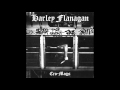 Capture de la vidéo Harley Flanagan - Cro Mags (Full Album) 2016