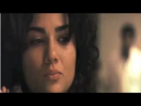 الشتا اللي فات فيلم صور بميدان التحرير يعرض بلندن
