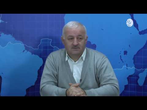 საზოგადოებრივი მონიტორინგი 15.02.17
