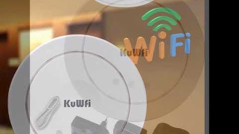 5 лучших wifi-маршрутизаторов- Домашний wifi