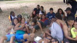 suva grammar school class of 2006