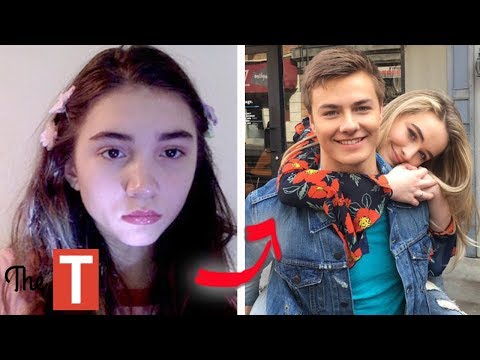 10-dark-secrets-girl-meets-world-tried-to-hide