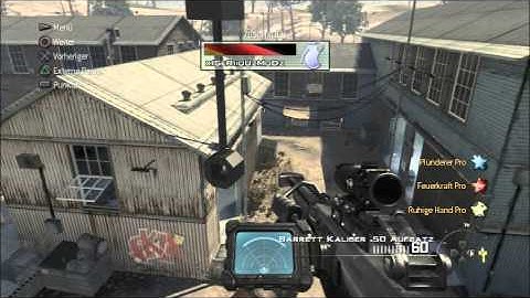 Best Mw2 Bypass Patch Super Lemon Haze v3 + [DOWNLOAD]