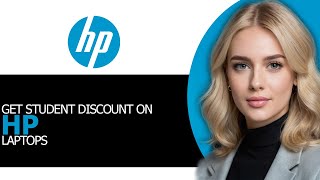 How to Safely Get Student Discount on HP Laptops in 2025 (FULL GUIDE!)
