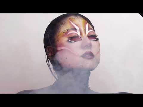 Softspoken - Paradox (Official Music Video)
