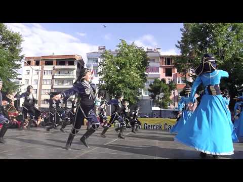 ანსამბლი ლაზიკა