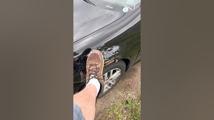 Do you guys prefer RUSTY KICKS or HAMMER HITS ? #rustykicks #volkswagenjetta #rustycars #cars