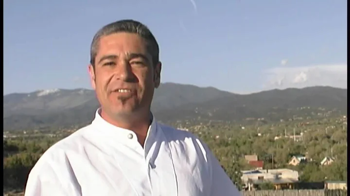 Demetrio Sepulveda
