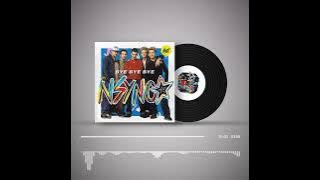 Download lagu *NSYNC – 'Bye Bye Bye' (Nick* Escape Velocity Remix)