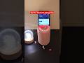 speaker bluetooth jedag jedug fullbass