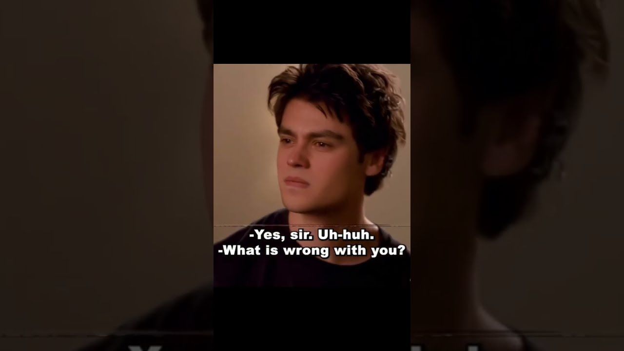 I Cried For Marcus Spoilers Ginny And Georgia Season 3 Ginnyandgeorgiaedit