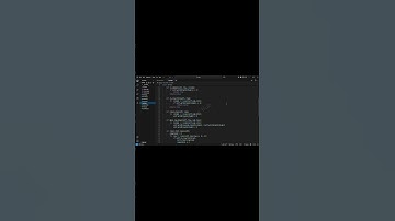 tetris game  #coding #python #programming #pythonprogramming #webdevelopment #webdesign #smartphone