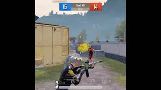 Headshot secret trick  #best #30fps #pubg #youtubeshorts #bgmi #pubgmobile #gaming