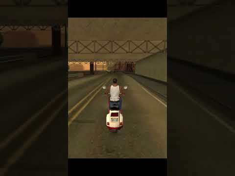 funny 😂🤣 video #funny #funnymemes #funnyvideo #funnymoments #shorts