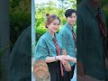 #ashort #shots #love #asiandrama #kdrama #kdrama #englishdrama #englishdrama #koreandrama