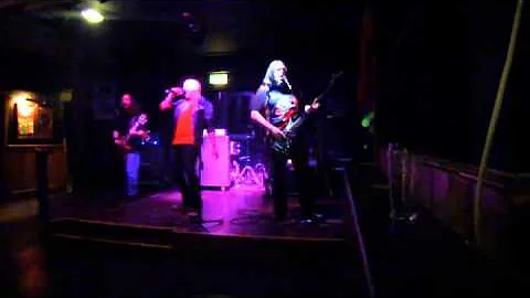 Keep Calm - MAD FOXES