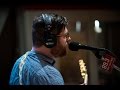 The Decemberists - Make You Better (Live on 89.3 The Current)