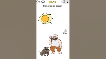 Brain Out Prank Level 10,11,12 #shorts #viral #brainout