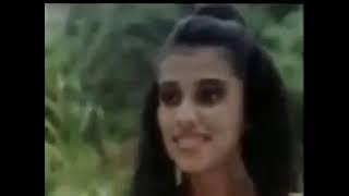 film jadul hot no sensor mantap