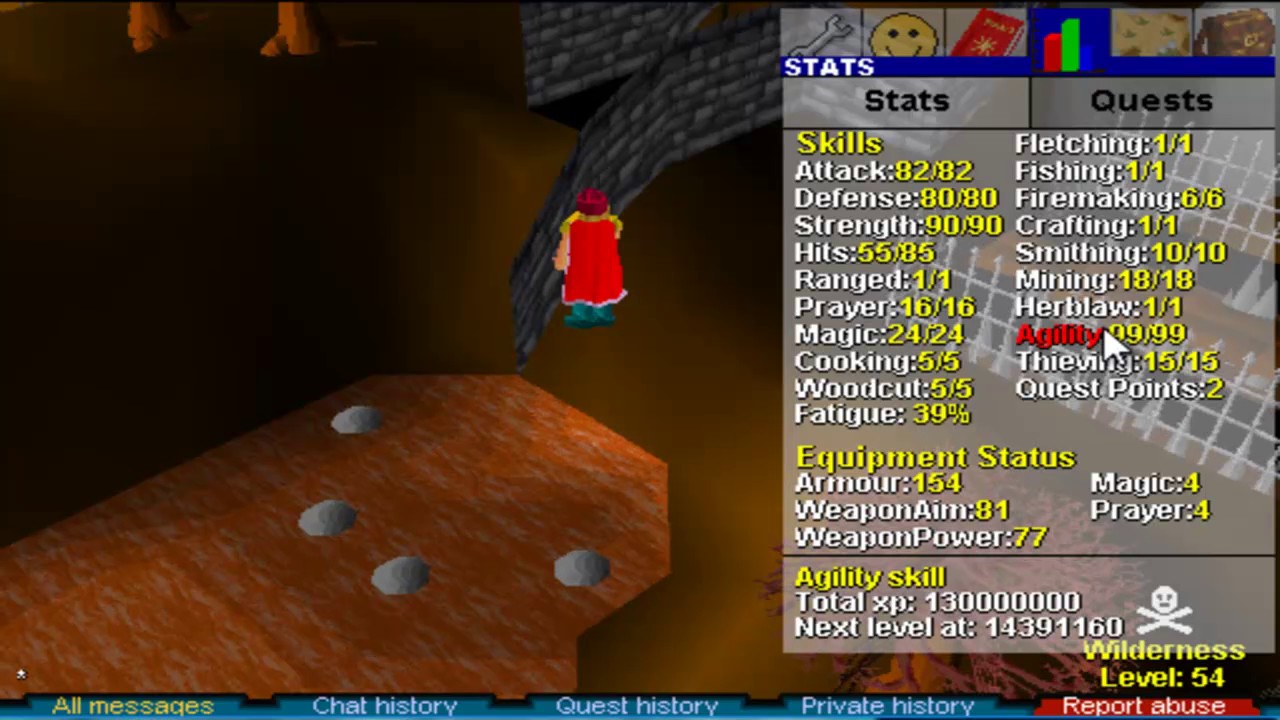 fast invention xp runescape forums fast invention xp runescape forums