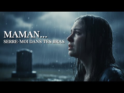 Serre Moi Dans Tes Bras Chanson Qui Fait Pleurer Le Cœur Chanson Française émotive 