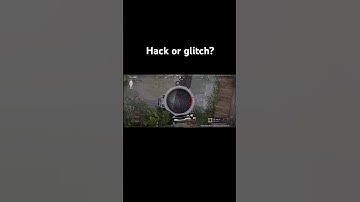 Hacker #arenabreakout #donttouch #viralvideo