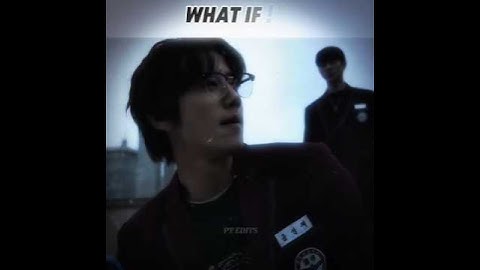 what If 💀🔥 || Weka hero+ study group edits 🗿||