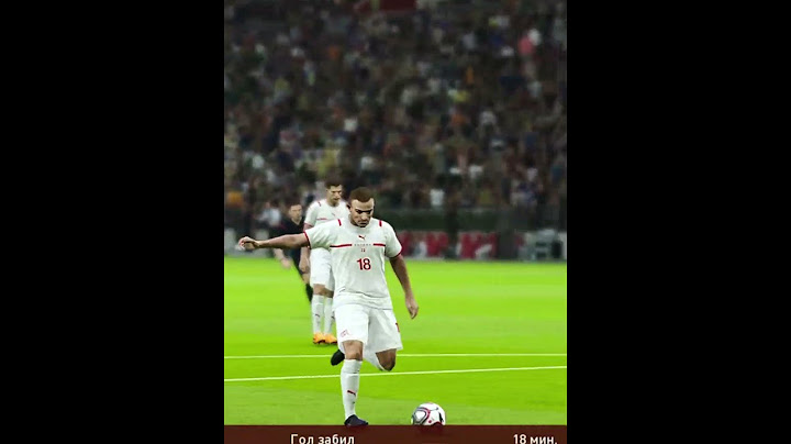 СРБИЈА ШВАЈЦАРСКА 2-0 Голови и нагласци Лига нација #shorts